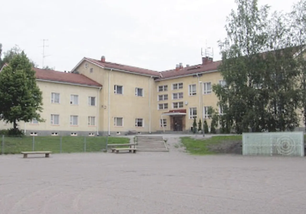 Valokuva: Ruutana (Pirkanmaan maakunta)